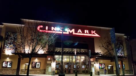 Yuba City, CA Movie Theaters .